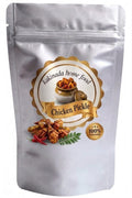 Chicken Gongura Pickle