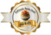 Kakinada Home Foods - Home