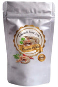 Prawns pickle(Small)