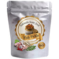 Fish Pickle