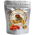 Tomato Pickle